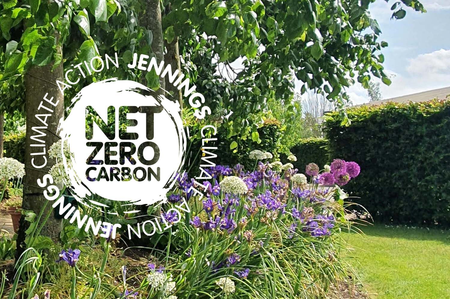 NetZeroLogo-QuadFlowers-Sustainability